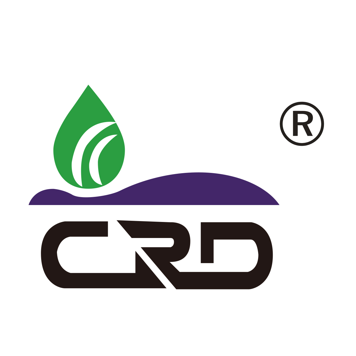 河源高分子涤纶编织水带