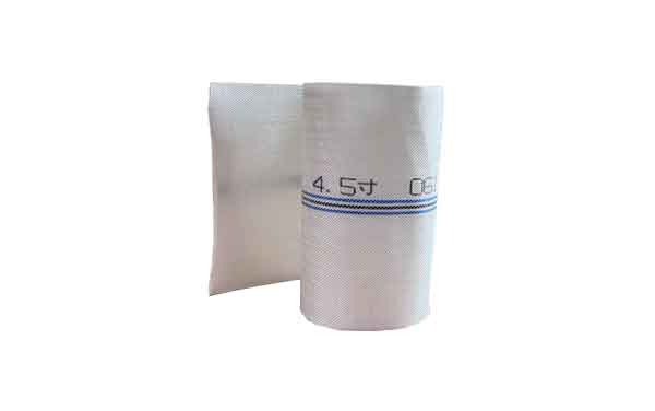 河源水带型号的组成